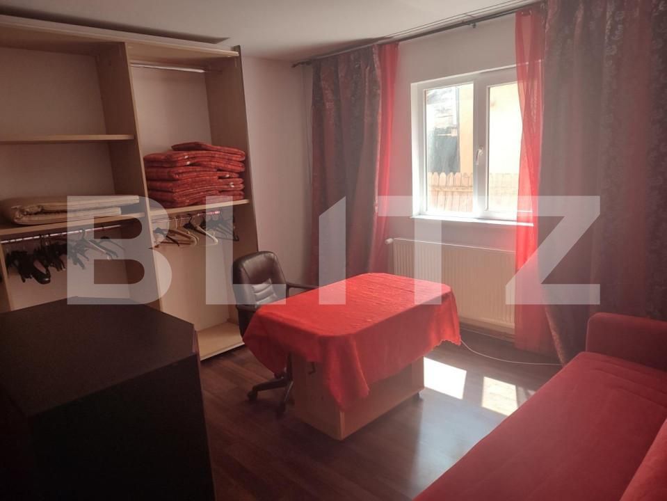 Casa de vânzare 4 camere Plaiul Vulcănești - 147960CV | BLITZ Craiova | Poza5