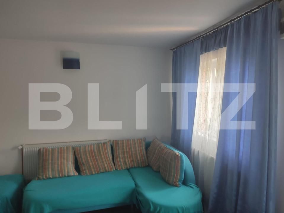 Casa de vânzare 4 camere Plaiul Vulcănești - 147960CV | BLITZ Craiova | Poza8