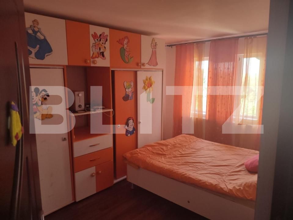 Casa de vânzare 4 camere Plaiul Vulcănești - 147960CV | BLITZ Craiova | Poza10