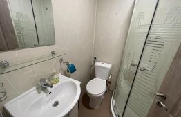 Camere de inchiriat zona Bariera, pretabil muncitori