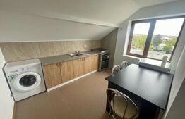 Camere de inchiriat zona Bariera, pretabil muncitori