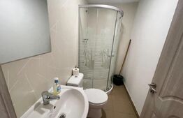 Camere de inchiriat zona Bariera, pretabil muncitori