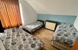 Camere de inchiriat zona Bariera, pretabil muncitori