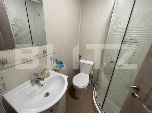 Apartament de închiriat 4+ camere Bariera Valcii - 147967AI | BLITZ Craiova | Poza5