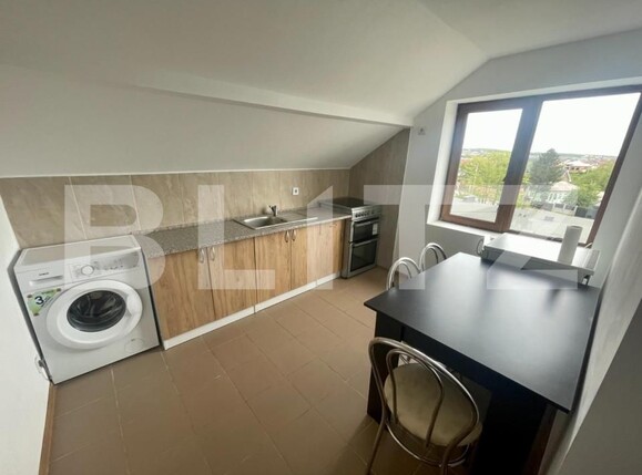 Apartament de închiriat 4+ camere Bariera Valcii - 147967AI | BLITZ Craiova | Poza4