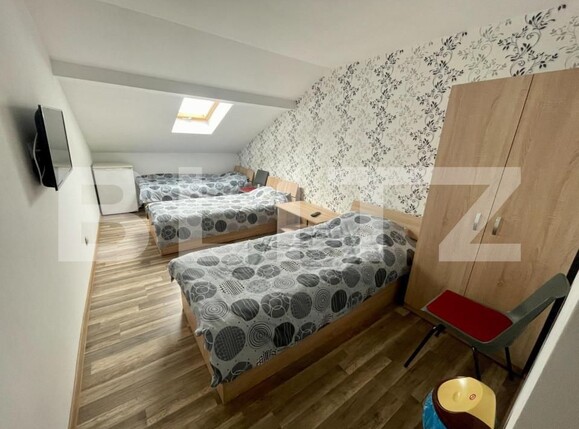 Apartament de închiriat 4+ camere Bariera Valcii - 147967AI | BLITZ Craiova | Poza2