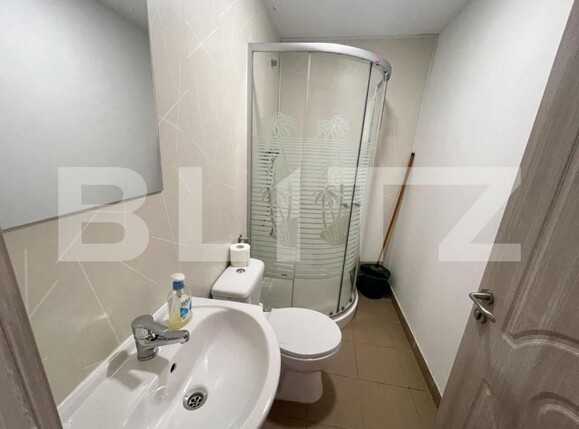 Apartament de închiriat 4+ camere Bariera Valcii - 147967AI | BLITZ Craiova | Poza6