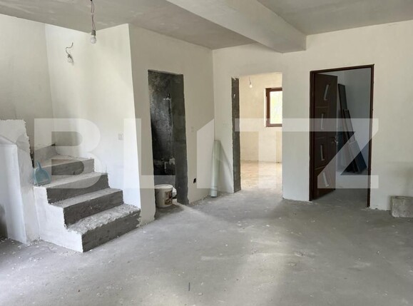 Casa de vânzare 5 camere Exterior  Nord - 147968CV | BLITZ Craiova | Poza3