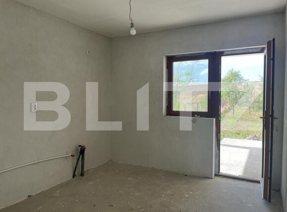 Casa de vânzare 5 camere Exterior  Nord - 147968CV | BLITZ Craiova | Poza4