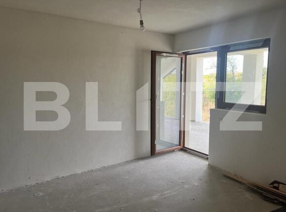 Casa de vânzare 5 camere Exterior  Nord - 147968CV | BLITZ Craiova | Poza9