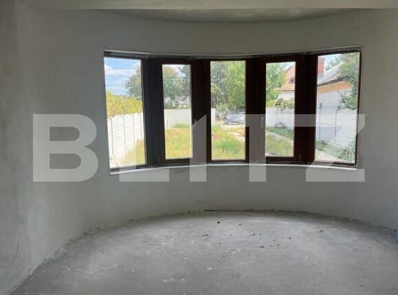 Casa de vânzare 5 camere Exterior  Nord - 147968CV | BLITZ Craiova | Poza2