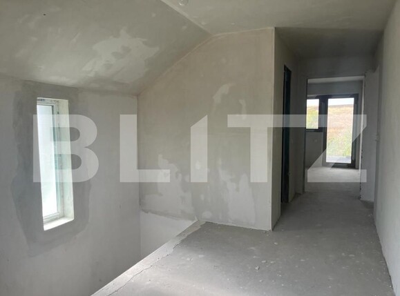 Casa de vânzare 5 camere Exterior  Nord - 147968CV | BLITZ Craiova | Poza5