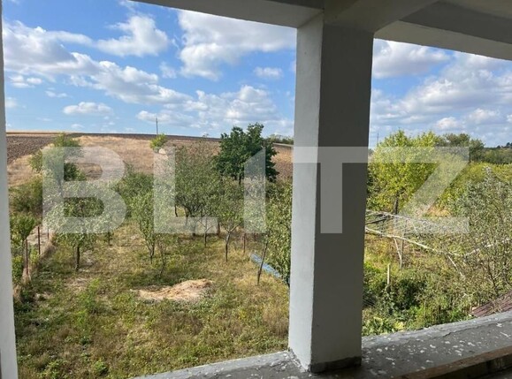 Casa de vânzare 5 camere Exterior  Nord - 147968CV | BLITZ Craiova | Poza10