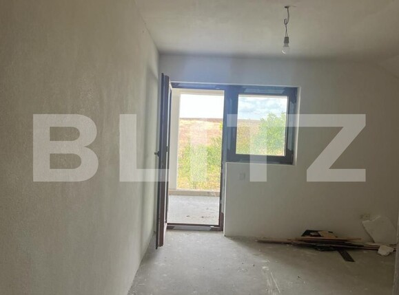 Casa de vânzare 5 camere Exterior  Nord - 147968CV | BLITZ Craiova | Poza8