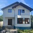 Casa de vânzare 5 camere Exterior  Nord - 147968CV - Poza 1 din 10 | BLITZ Craiova | Poza10