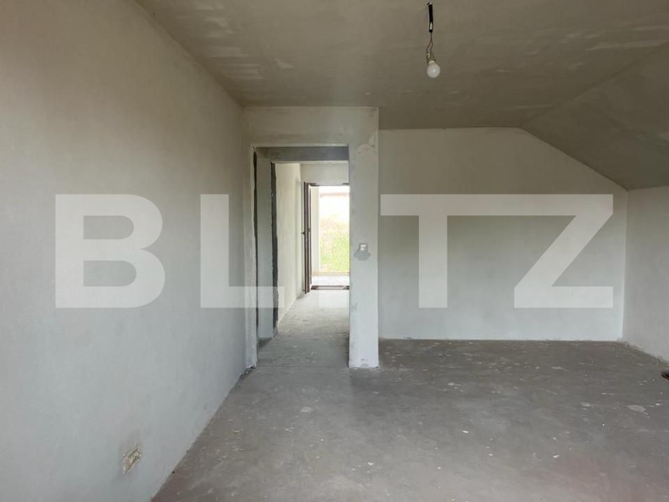 Casa de vânzare 5 camere Exterior  Nord - 147968CV | BLITZ Craiova | Poza7
