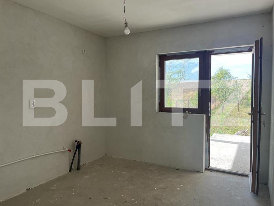 Casa de vânzare 5 camere Exterior  Nord - 147968CV | BLITZ Craiova | Poza4