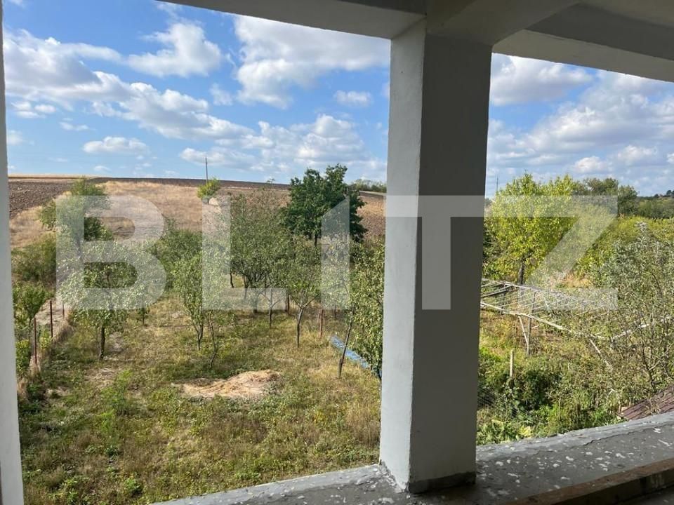 Casa de vânzare 5 camere Exterior  Nord - 147968CV | BLITZ Craiova | Poza10