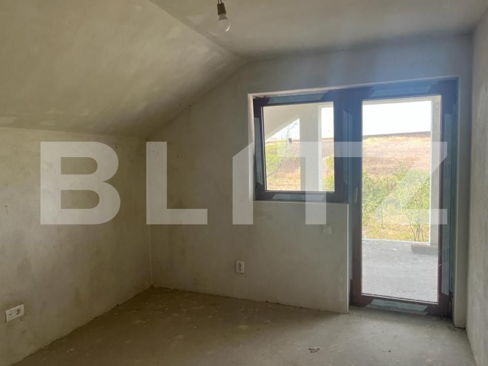 Casa de vânzare 5 camere Exterior  Nord - 147968CV | BLITZ Craiova | Poza6