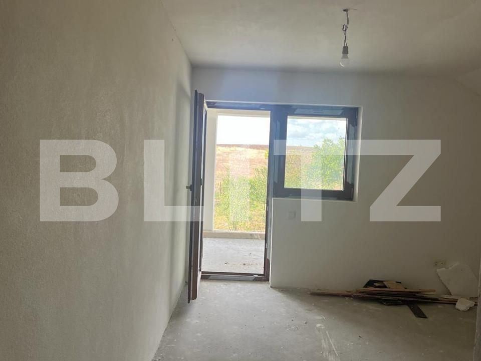 Casa de vânzare 5 camere Exterior  Nord - 147968CV | BLITZ Craiova | Poza8