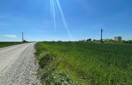 Teren de vânzare Carcea  - 180844TV | BLITZ Craiova | Poza4