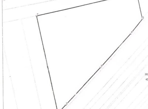 Teren de vânzare Nord-Est - 147974TV | BLITZ Craiova | Poza2