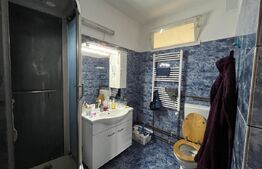 REDUCERE!!! Clădire P+2 de 750 mpc, 1.150 mp hale parter pe un teren de 1.671 mp