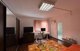 REDUCERE!!! Clădire P+2 de 750 mpc, 1.150 mp hale parter pe un teren de 1.671 mp