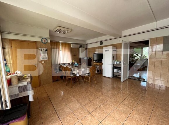 Spațiu industrial de vânzare Brestei - 147982SVI | BLITZ Craiova | Poza11