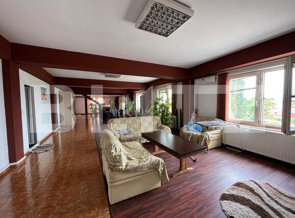 Spațiu industrial de vânzare Brestei - 147982SVI | BLITZ Craiova | Poza13