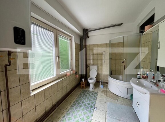 Spațiu industrial de vânzare Brestei - 147982SVI | BLITZ Craiova | Poza5