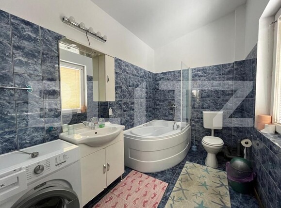 Spațiu industrial de vânzare Brestei - 147982SVI | BLITZ Craiova | Poza4