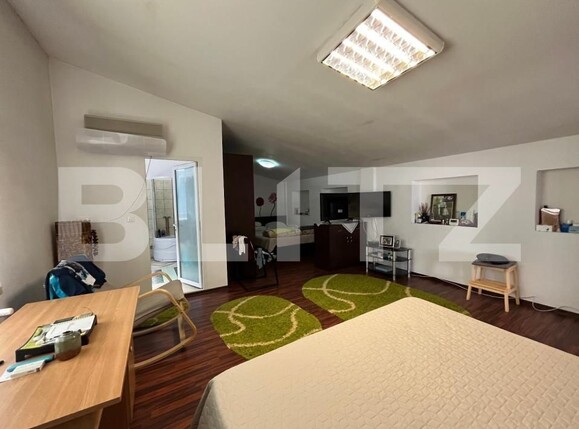 Spațiu industrial de vânzare Brestei - 147982SVI | BLITZ Craiova | Poza10