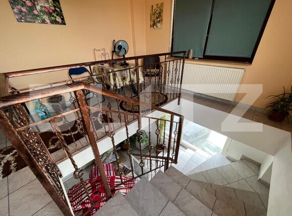 Spațiu industrial de vânzare Brestei - 147982SVI | BLITZ Craiova | Poza9