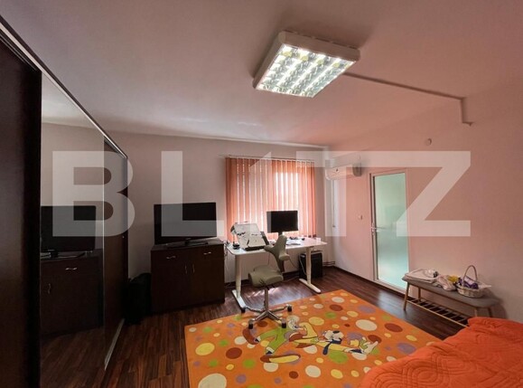 Spațiu industrial de vânzare Brestei - 147982SVI | BLITZ Craiova | Poza8