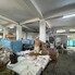 Spațiu industrial de vânzare Brestei - 147982SVI - Poza 1 din 19 | BLITZ Craiova | Poza14