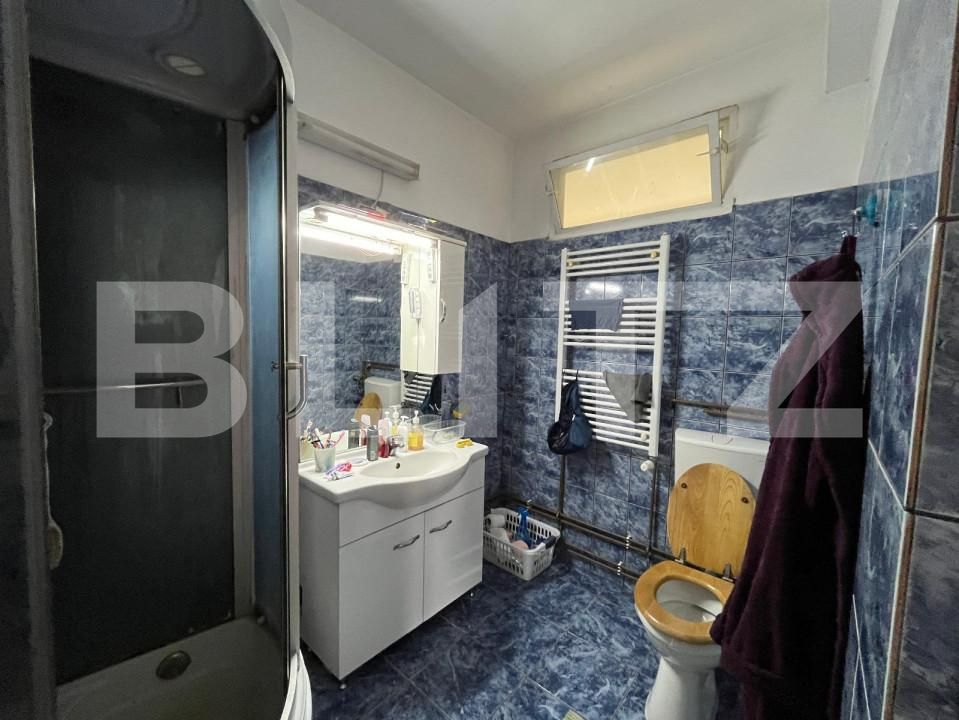 Spațiu industrial de vânzare Brestei - 147982SVI | BLITZ Craiova | Poza6