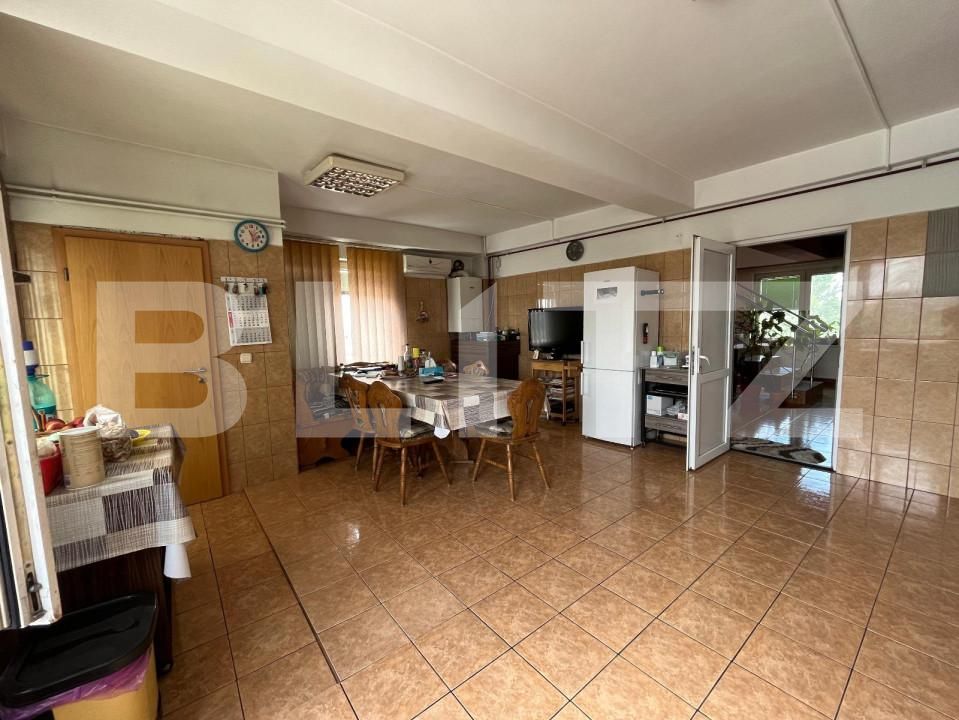 Spațiu industrial de vânzare Brestei - 147982SVI | BLITZ Craiova | Poza11