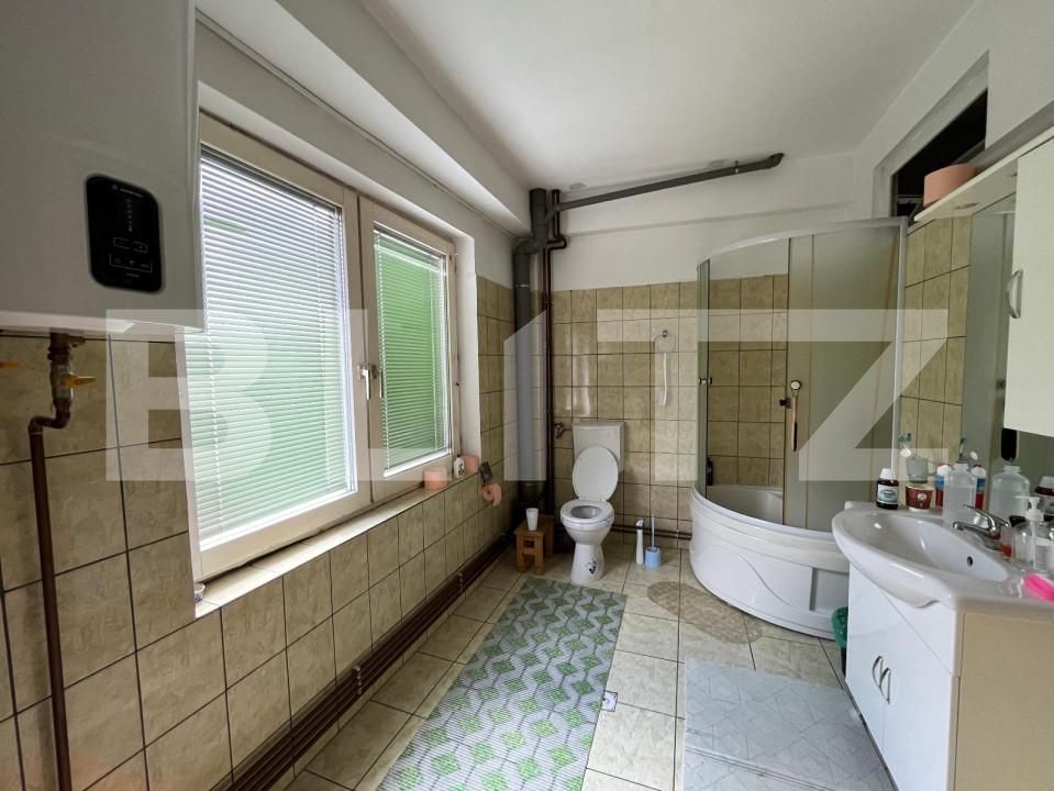 Spațiu industrial de vânzare Brestei - 147982SVI | BLITZ Craiova | Poza5