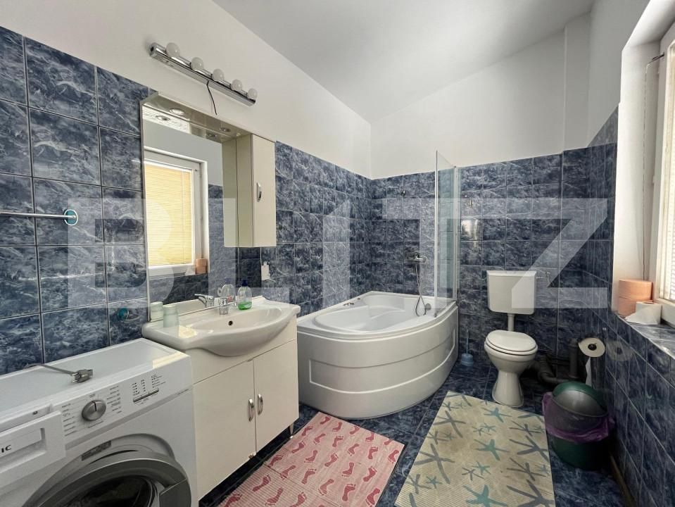 Spațiu industrial de vânzare Brestei - 147982SVI | BLITZ Craiova | Poza4