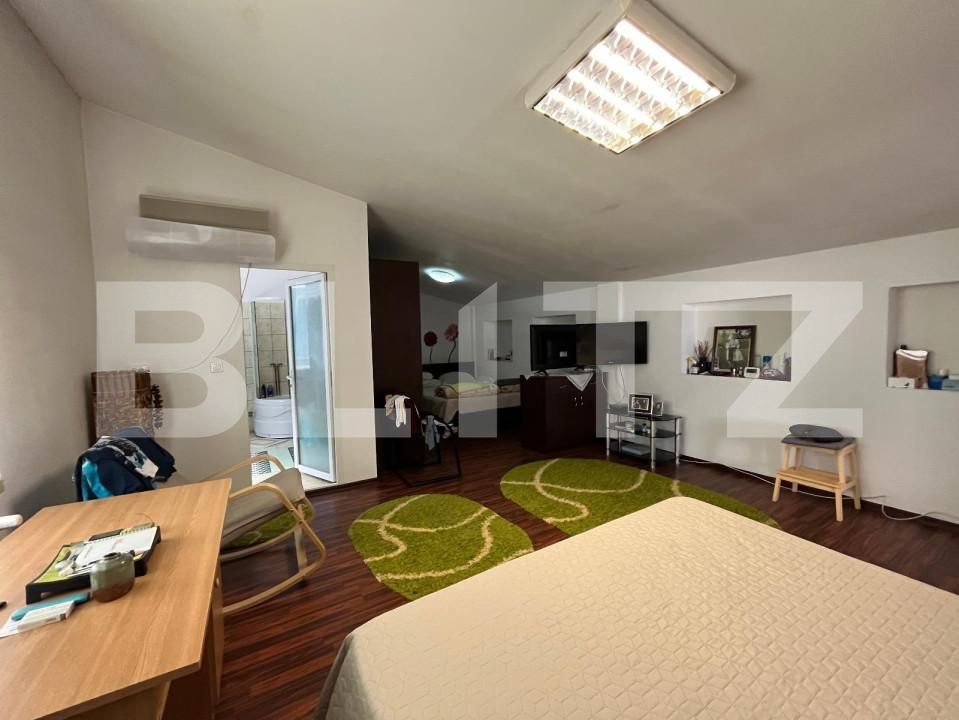 Spațiu industrial de vânzare Brestei - 147982SVI | BLITZ Craiova | Poza10