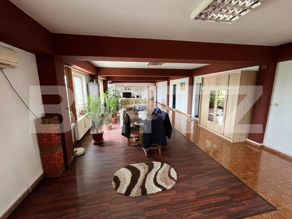 Spațiu industrial de vânzare Brestei - 147982SVI | BLITZ Craiova | Poza12