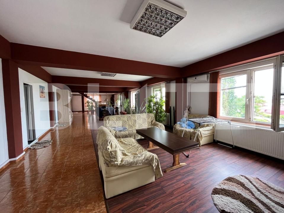 Spațiu industrial de vânzare Brestei - 147982SVI | BLITZ Craiova | Poza13