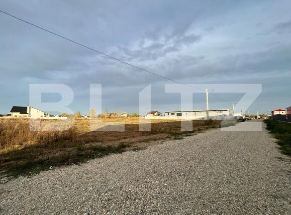 Spațiu industrial de vânzare Ghercesti - 147983SVI | BLITZ Craiova | Poza17