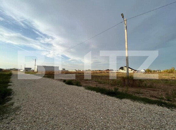 Spațiu industrial de vânzare Ghercesti - 147983SVI | BLITZ Craiova | Poza6