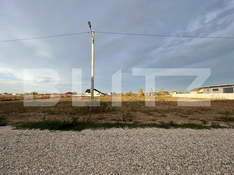 Spațiu industrial de vânzare Ghercesti - 147983SVI | BLITZ Craiova | Poza5