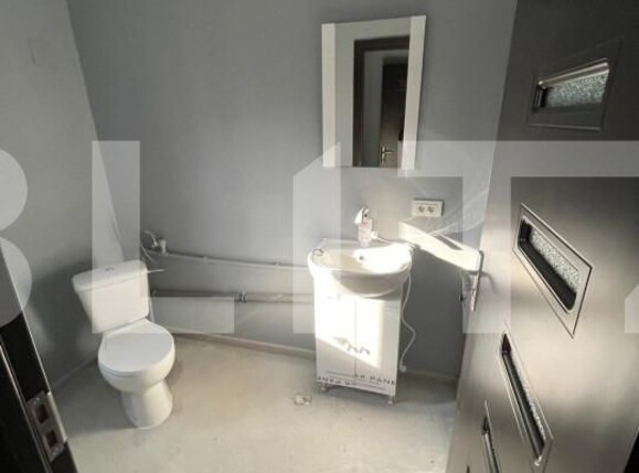 Spațiu industrial de vânzare Bariera Valcii - 147984SVI | BLITZ Craiova | Poza5