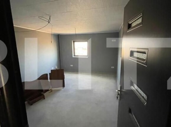 Spațiu industrial de vânzare Bariera Valcii - 147984SVI | BLITZ Craiova | Poza4