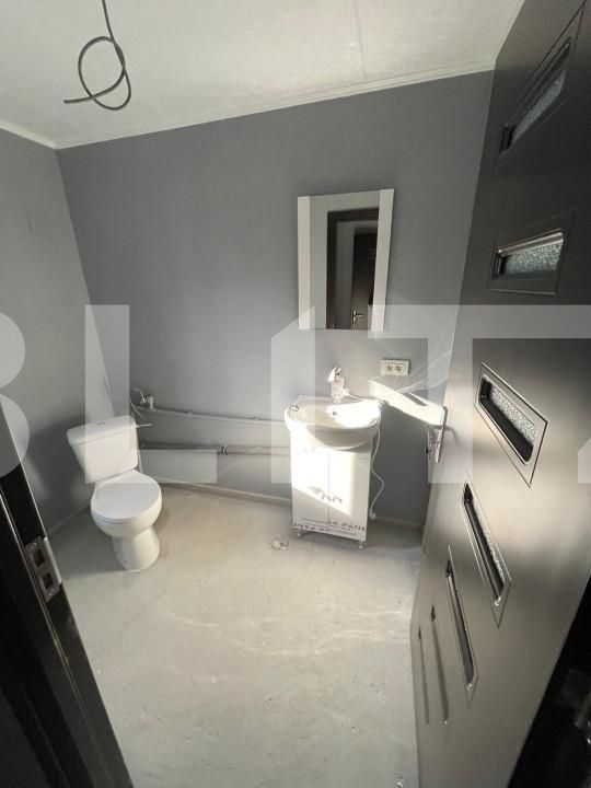 Spațiu industrial de vânzare Bariera Valcii - 147984SVI | BLITZ Craiova | Poza5