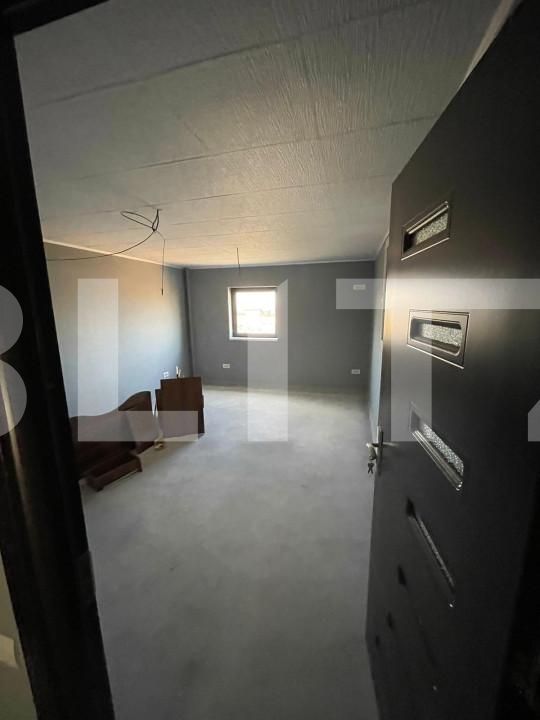 Spațiu industrial de vânzare Bariera Valcii - 147984SVI | BLITZ Craiova | Poza4